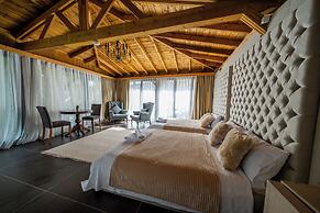 Assosa Country House