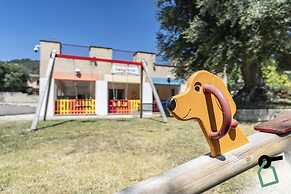 Hotiday Apartment Collection-Pugnochiuso