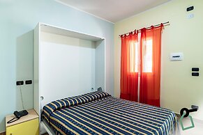 Hotiday Apartment Collection-Pugnochiuso