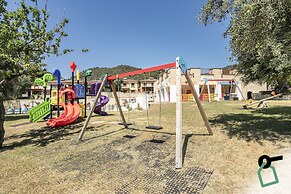 Hotiday Apartment Collection-Pugnochiuso