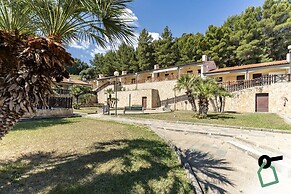 Hotiday Apartment Collection-Pugnochiuso