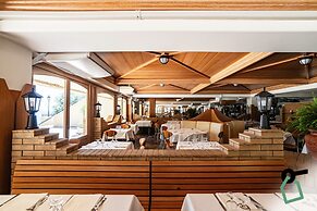 Hotiday Apartment Collection-Pugnochiuso