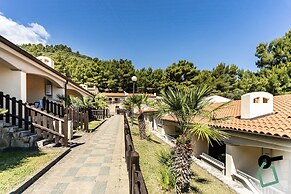 Hotiday Apartment Collection-Pugnochiuso