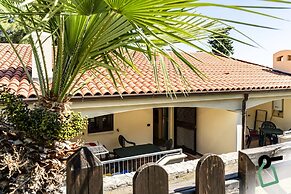 Hotiday Apartment Collection-Pugnochiuso