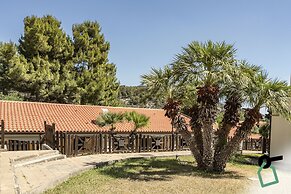 Hotiday Apartment Collection-Pugnochiuso