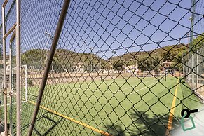 Hotiday Apartment Collection-Pugnochiuso