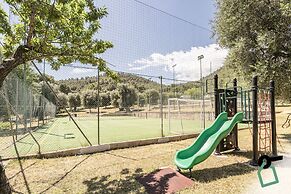 Hotiday Apartment Collection-Pugnochiuso