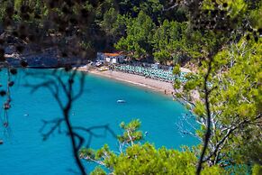 Hotiday Apartment Collection-Pugnochiuso