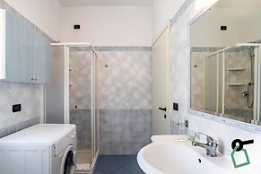 Hotiday Apartment Collection-Pugnochiuso