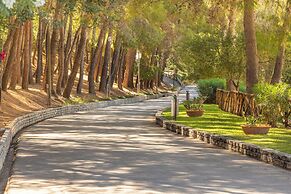 Hotiday Apartment Collection-Pugnochiuso