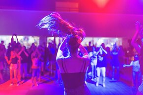 Hotiday Apartment Collection-Pugnochiuso