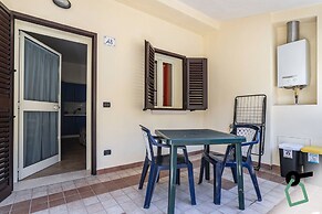 Hotiday Apartment Collection-Pugnochiuso