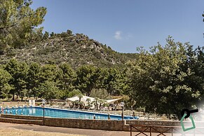 Hotiday Apartment Collection-Pugnochiuso