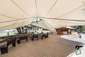 Hotiday Apartment Collection-Pugnochiuso