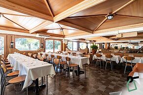 Hotiday Apartment Collection-Pugnochiuso