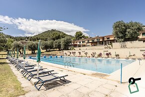 Hotiday Apartment Collection-Pugnochiuso