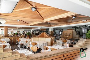 Hotiday Apartment Collection-Pugnochiuso