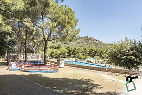 Hotiday Apartment Collection-Pugnochiuso