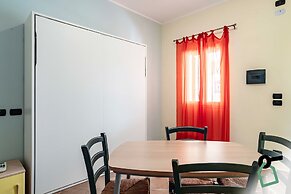 Hotiday Apartment Collection-Pugnochiuso