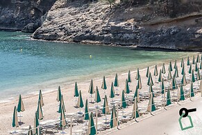 Hotiday Apartment Collection-Pugnochiuso