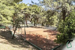 Hotiday Apartment Collection-Pugnochiuso