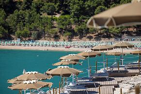 Hotiday Apartment Collection-Pugnochiuso