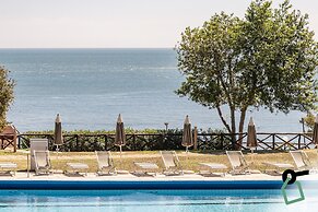 Hotiday Apartment Collection-Pugnochiuso