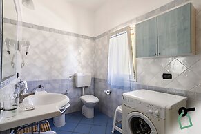 Hotiday Apartment Collection-Pugnochiuso