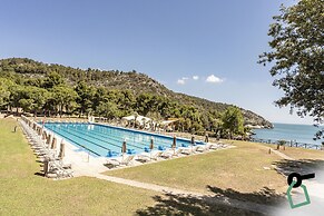 Hotiday Apartment Collection-Pugnochiuso