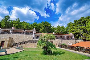 Hotiday Apartment Collection-Pugnochiuso