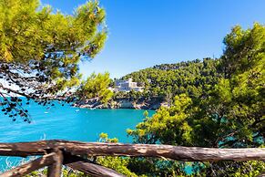 Hotiday Apartment Collection-Pugnochiuso