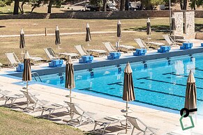 Hotiday Apartment Collection-Pugnochiuso