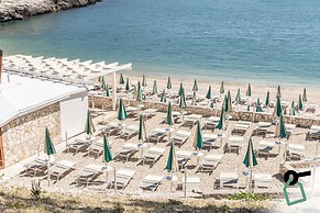 Hotiday Apartment Collection-Pugnochiuso