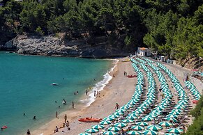 Hotiday Apartment Collection-Pugnochiuso