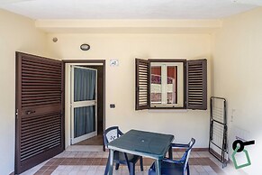 Hotiday Apartment Collection-Pugnochiuso