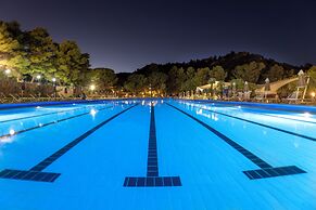 Hotiday Apartment Collection-Pugnochiuso