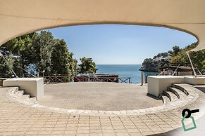 Hotiday Apartment Collection-Pugnochiuso