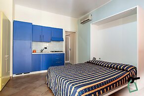 Hotiday Apartment Collection-Pugnochiuso