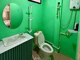 OYO 75539 Phanthida Resort and Cafe