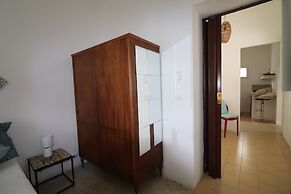 Villa Camilla in Otranto