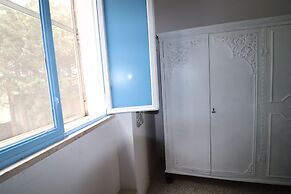 Villa Camilla in Otranto