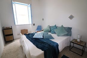 Villa Camilla in Otranto