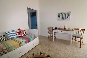 Villa Camilla in Otranto