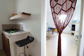 Villa Camilla in Otranto