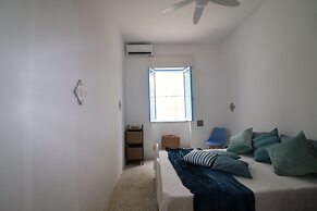 Villa Camilla in Otranto