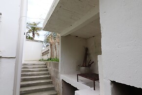 Villa Camilla in Otranto