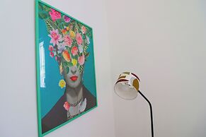 Villa Camilla in Otranto