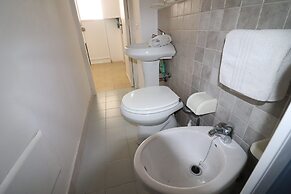 Villa Camilla in Otranto