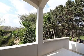 Villa Camilla in Otranto