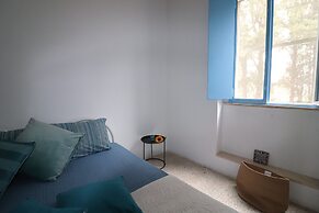 Villa Camilla in Otranto